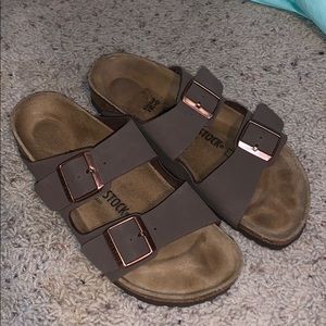 Birkenstock Arizona